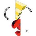 Logo Quiz Ultimate answers and cheats level 25