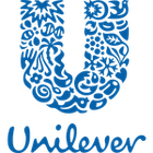 Logos Quiz level 5-8