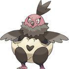 iGuess for Pokemon answers and cheats level 47