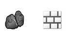 Emoji Icon answers and cheats level 101-145