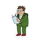 100 Pics answers and cheats level 51-100