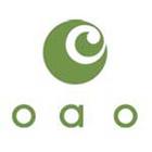 Logo Quiz Ultimate answers and cheats level 21