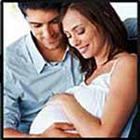100 Pics answers and cheats level 1-50