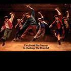 Guess The Movie answers and cheats level 108