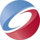Logo Quiz Ultimate answers and cheats level 34