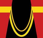 Icon Pop Quiz answers Famous People pack level 32
