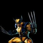 Guess The Character: Cartoon answers level 11