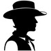 Think answers and cheats level 8