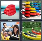 4 Pics 1 Word answers and cheats level 2105
