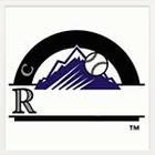 Sports Logos Quiz answers and cheats level 7-3