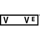 Logo Quiz Ultimate answers and cheats level 20
