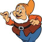 Guess The Character: Cartoon answers level 30