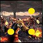 100 Pics answers and cheats level 51-100
