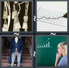 4 Pics 1 Word answers and cheats level 2018