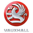 Logos Quiz level 8-65
