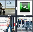 4 Pics 1 Word answers and cheats level 1379