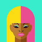 Icon Pop Mania answers and cheats level 9
