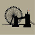 Quiz Mountain answers Cities pack level 11