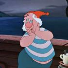 Guess The Character: Cartoon answers level 29
