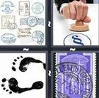 4 Pics 1 Word answers and cheats level 259
