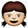 Emoji Pop answers and cheats level 9