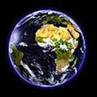 100 Pics answers and cheats level 1-50