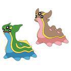 iGuess for Pokemon answers and cheats level 39