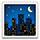 Emoji Pop answers and cheats level 11