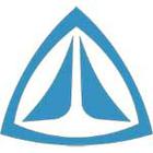 Logo Quiz Ultimate answers and cheats level 2