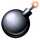 Guess the Emoji Movies answers and cheats level 34