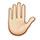 Guess the Emoji answers and cheats level 32