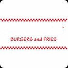 Munchiemania answers and cheats level 20-10