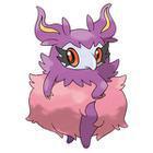 iGuess for Pokemon answers and cheats level 61