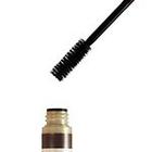 Close Up Pics answers and cheats level 26-9