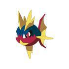 iGuess for Pokemon answers and cheats level 122