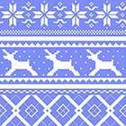 100 Pics answers and cheats level 51-100