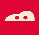 Icon Pop Quiz answers TV and Film pack level 2