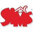 Logo Quiz Ultimate answers and cheats level 26