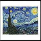 100 Pics answers and cheats level 1-50