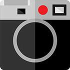 Icon Pop Brand answers and cheats level 4