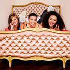 100 Pics answers and cheats level 1-50