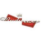 Logo Quiz Ultimate answers and cheats level 17