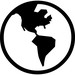 Think answers and cheats level 17