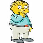Cartoon Quiz answers and cheats level 6-5