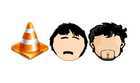 Emoji Icon answers and cheats level 1-48