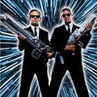 Guess The Movie answers and cheats level 38