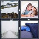 4 Pics 1 Word answers and cheats level 3070