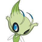 iGuess for Pokemon answers and cheats level 79