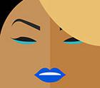 Icon Pop Quiz answers Famous People pack level 30