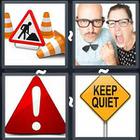 4 Pics 1 Word answers and cheats level 3043